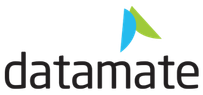datamate