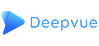 deepvue