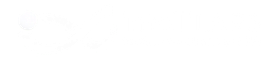 footerlogo