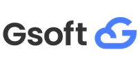 gsoft