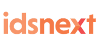 ids