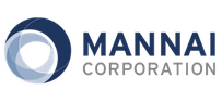 mannai