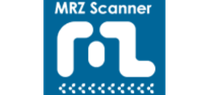 mrz