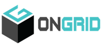ong