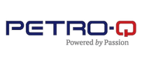 petroq