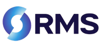 rsm