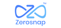 zs