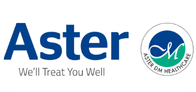 aster