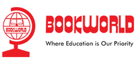 bookworld