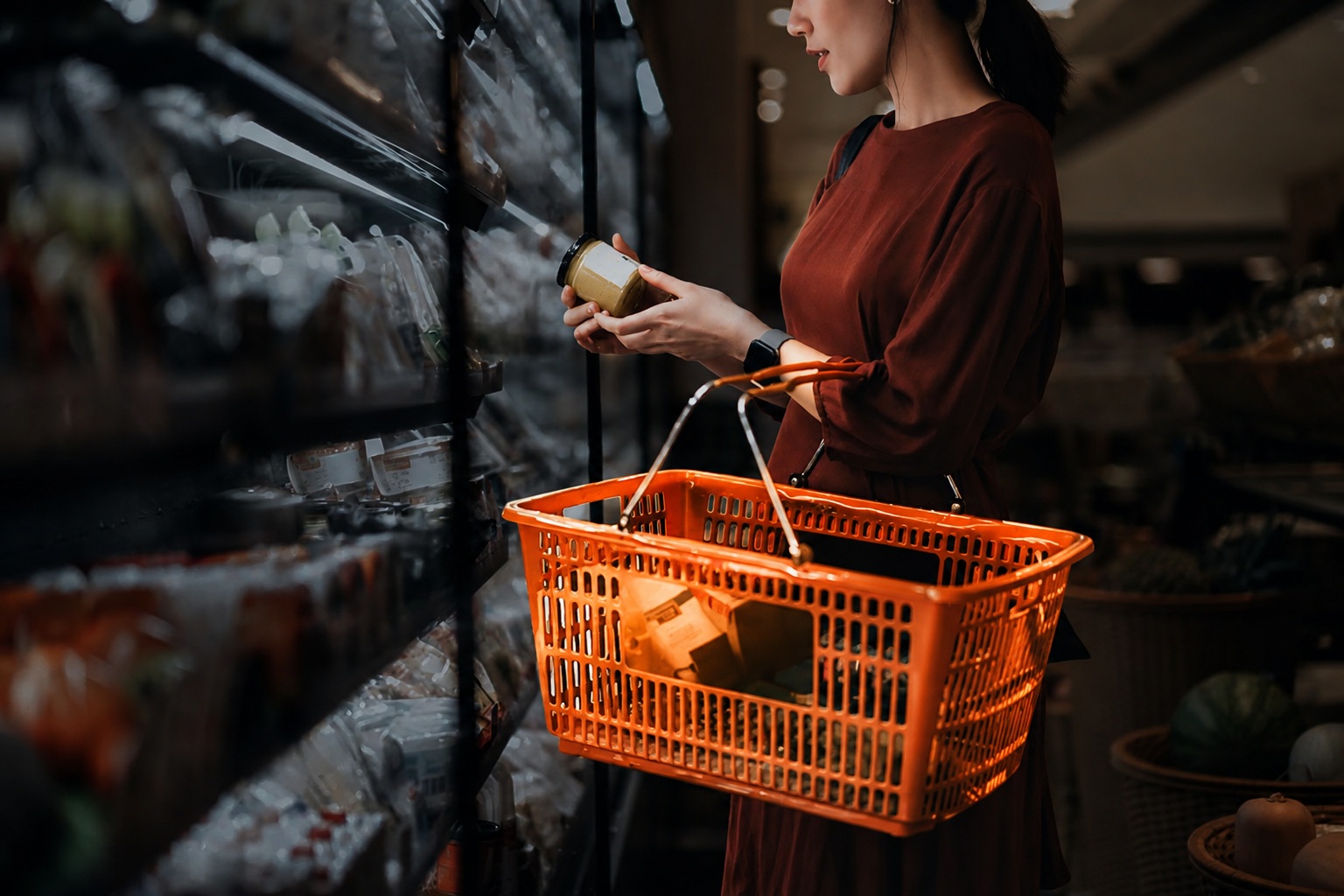 Ecommerce