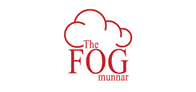 fog