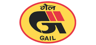gail