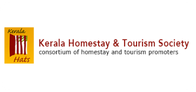 homestay