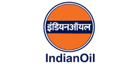 indianoil
