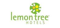 lemontree