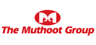 muthoot