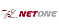 netone