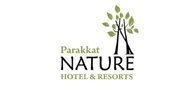 parakkat