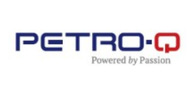 petroq