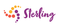 sterling