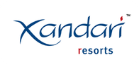 xandari
