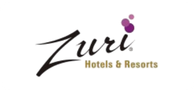 zuri